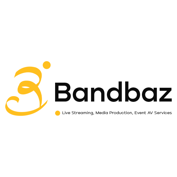 bandbazco